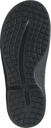 Oofos Oocloog Clog - Image 10