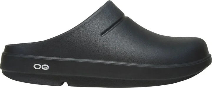 Oofos Oocloog Clog