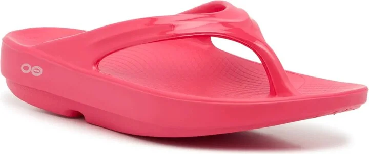 Neon Berry Pink