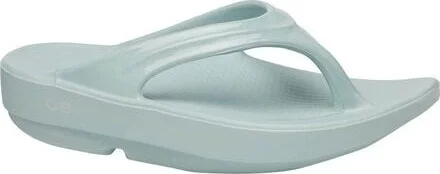 Oofos Oolala Thong - Women's - Image 2