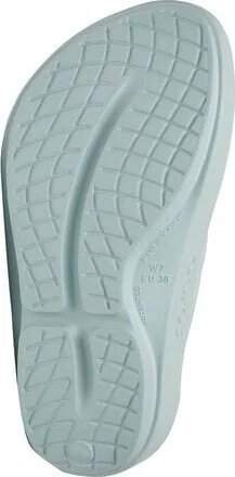 Oofos Oolala Thong - Women's - Image 3