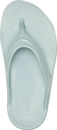 Oofos Oolala Thong - Women's - Image 4