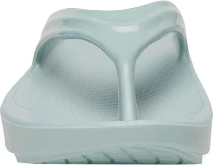 Oofos Oolala Thong - Women's - Image 5