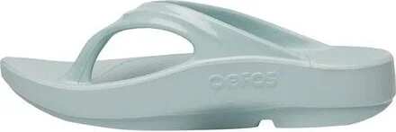 Oofos Oolala Thong - Women's - Image 7