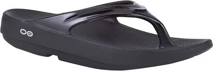 Oofos Oolala Thong - Women's - Image 8