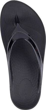 Oofos Oolala Thong - Women's - Image 9