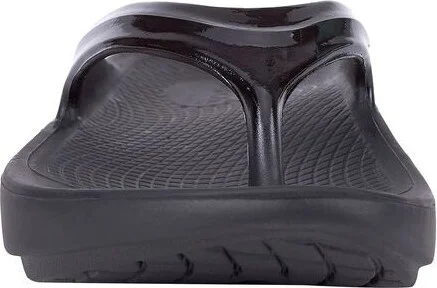 Oofos Oolala Thong - Women's - Image 10
