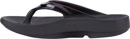 Oofos Oolala Thong - Women's - Image 11