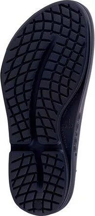 Oofos OOmega Thong - Women's - Image 3