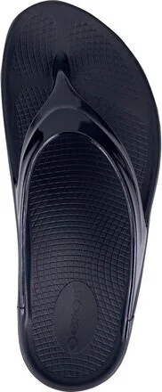Oofos OOmega Thong - Women's - Image 4