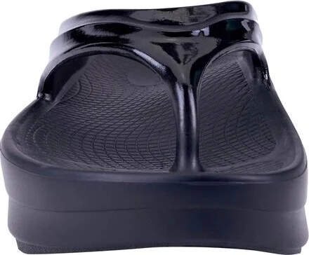 Oofos OOmega Thong - Women's - Image 6