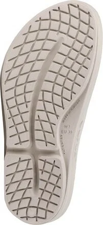 Oofos OOmega Thong - Women's - Image 9