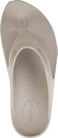 Oofos OOmega Thong - Women's - Image 10