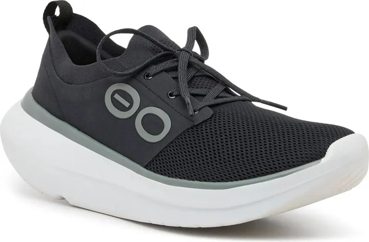 OOFOS OOMG 5086 Sneaker