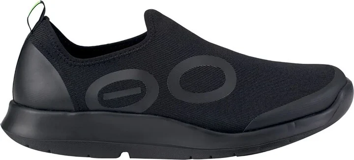 Oofos OOmg Sport Shoe - Men's