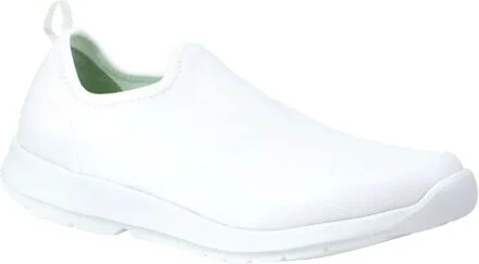 Oofos OOmg Sport Shoe - Women's - Image 2