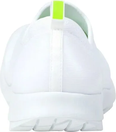 Oofos OOmg Sport Shoe - Women's - Image 3
