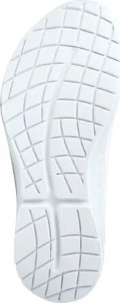 Oofos OOmg Sport Shoe - Women's - Image 4