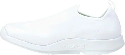 Oofos OOmg Sport Shoe - Women's - Image 6