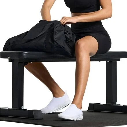 Oofos OOmg Sport Shoe - Women's - Image 7