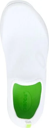 Oofos OOmg Sport Shoe - Women's - Image 8