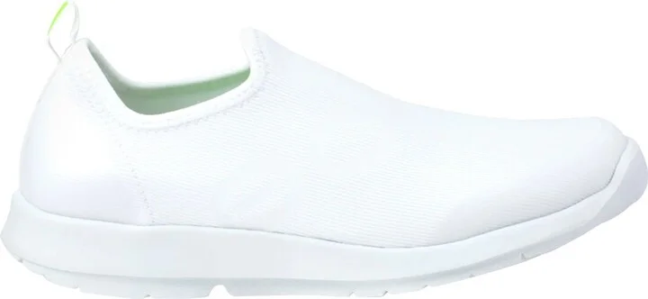 Oofos OOmg Sport Shoe - Women's
