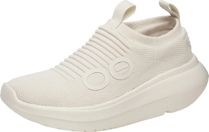 OOFOS OOmy Zen Recovery Shoe