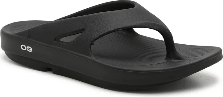 OOFOS OOriginal Flip Flop