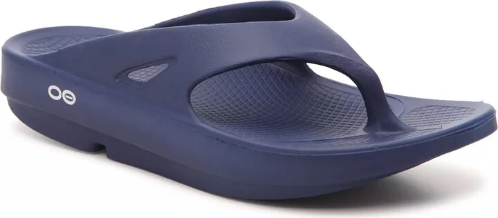 OOFOS OOriginal Flip Flop