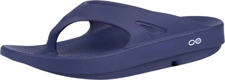 OOFOS OOriginal Recovery Sandal
