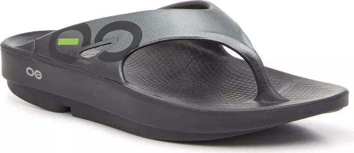 OOFOS OOriginal Sport Flip Flop