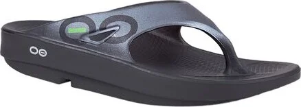Oofos Ooriginal Sport Sandal - Image 2