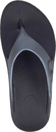 Oofos Ooriginal Sport Sandal - Image 4