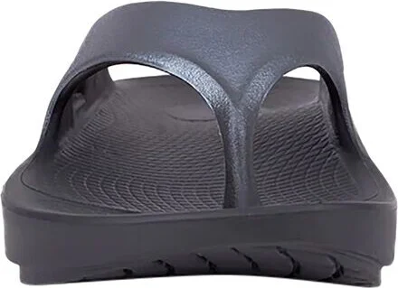Oofos Ooriginal Sport Sandal - Image 5
