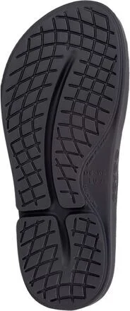 Oofos Ooriginal Sport Sandal - Image 6