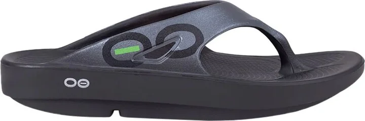 Oofos Ooriginal Sport Sandal