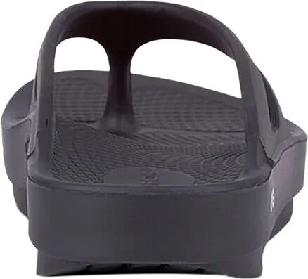 Oofos OOriginal Thong - Image 2