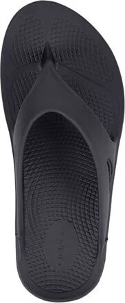 Oofos OOriginal Thong - Image 4