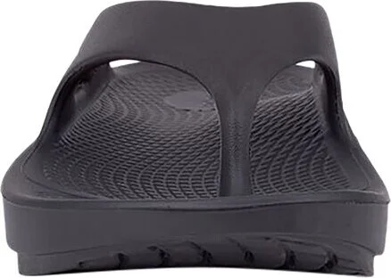 Oofos OOriginal Thong - Image 5