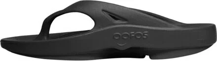 Oofos OOriginal Thong - Image 6