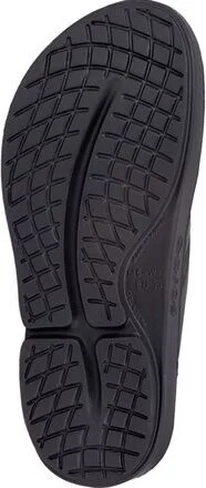 Oofos OOriginal Thong - Image 9