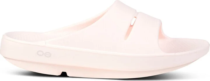 OOFOS Unisex OOahh Slide