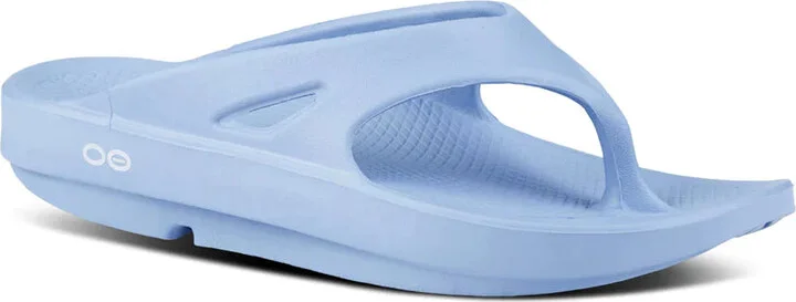OOFOS Unisex OOriginal Flip Flops