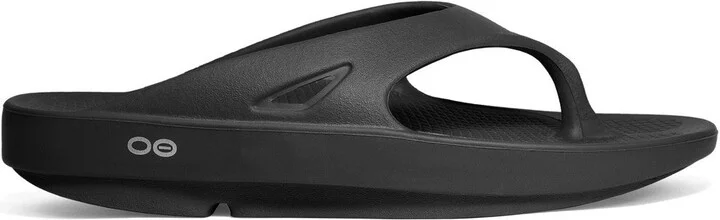 OOFOS Unisex OOriginal Flip Flops