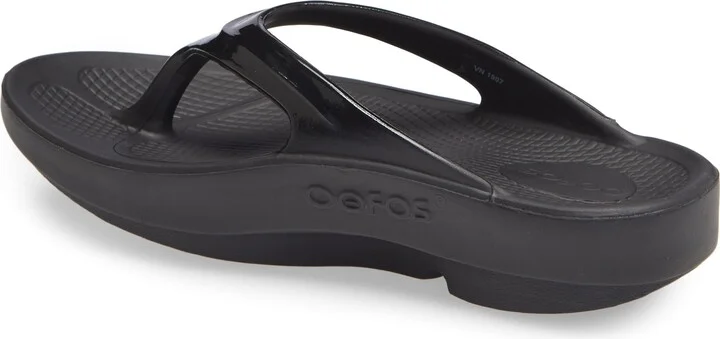 OOlala Flip Flop - Image 2