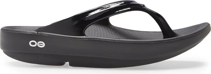 OOlala Flip Flop - Image 3