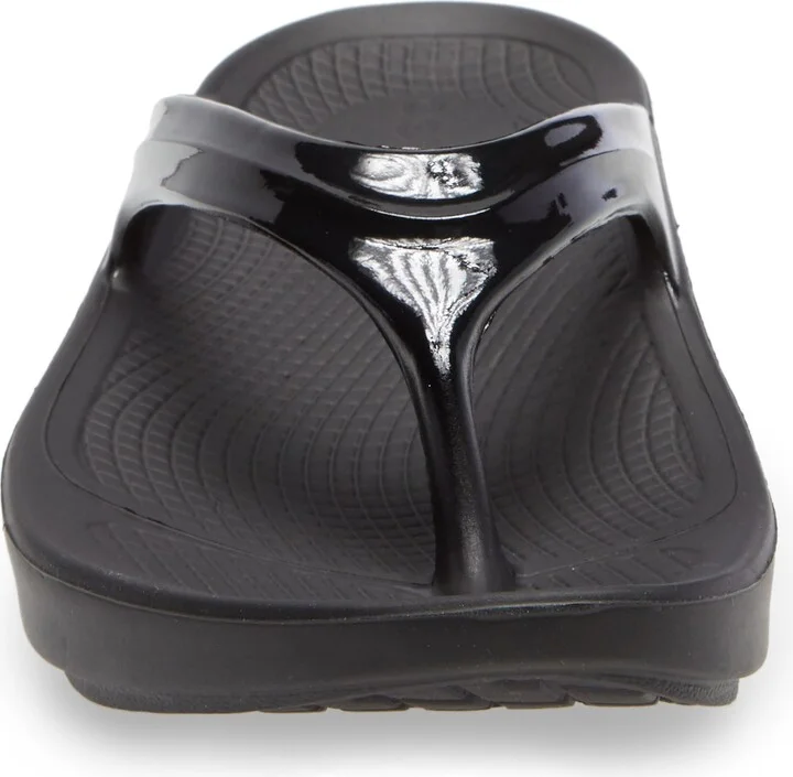 OOlala Flip Flop - Image 4