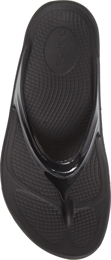 OOlala Flip Flop - Image 5