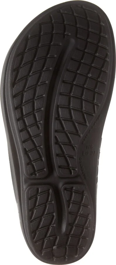 OOlala Flip Flop - Image 6
