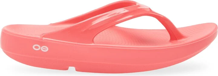 OOlala Flip Flop - Image 10